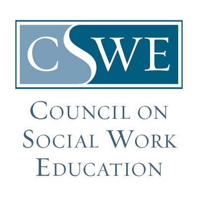 social work education council