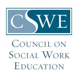 social work education bc